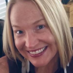 Meet your Posher, Traci